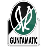 SV Ried